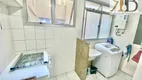 Foto 22 de Apartamento com 3 Quartos à venda, 90m² em Freguesia- Jacarepaguá, Rio de Janeiro