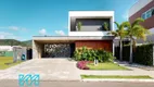 Foto 2 de Casa com 3 Quartos à venda, 348m² em Santa Regina, Camboriú