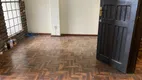 Foto 5 de Sala Comercial à venda, 57m² em Centro, Porto Alegre