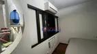 Foto 30 de Casa com 4 Quartos para venda ou aluguel, 640m² em Vila Redentora, São José do Rio Preto