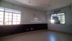 Foto 18 de Sala Comercial para alugar, 200m² em Venda Nova, Belo Horizonte