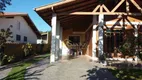 Foto 2 de Casa com 6 Quartos à venda, 220m² em Ingleses do Rio Vermelho, Florianópolis