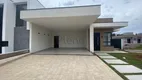 Foto 36 de Casa de Condomínio com 3 Quartos à venda, 178m² em Roncáglia, Valinhos