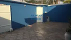 Foto 3 de Sobrado com 3 Quartos à venda, 320m² em Vila Santa Maria, Americana
