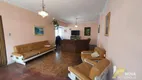 Foto 4 de Apartamento com 3 Quartos à venda, 186m² em Vila Santa Teresa, Santo André