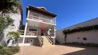 Foto 28 de Casa com 3 Quartos à venda, 345m² em Alto Ipiranga, Mogi das Cruzes