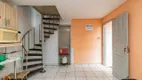 Foto 70 de Sobrado com 5 Quartos à venda, 270m² em Parolin, Curitiba