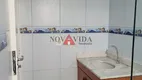 Foto 8 de Apartamento com 2 Quartos à venda, 50m² em Santo Amaro, São Paulo