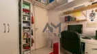 Foto 33 de Apartamento com 3 Quartos à venda, 67m² em Vila Matilde, São Paulo