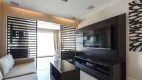 Foto 8 de Apartamento com 2 Quartos à venda, 98m² em Jardim Paulista, São Paulo