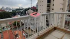 Foto 16 de Apartamento com 2 Quartos à venda, 70m² em Centro, São Bernardo do Campo