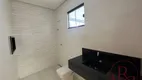 Foto 16 de Casa com 3 Quartos à venda, 144m² em Jardim Atlântico, Goiânia