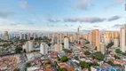 Foto 19 de Apartamento com 2 Quartos à venda, 106m² em Brooklin, São Paulo