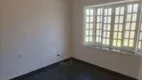 Foto 6 de Casa de Condomínio com 4 Quartos para venda ou aluguel, 350m² em Residencial Onze, Santana de Parnaíba