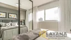 Foto 24 de Apartamento com 1 Quarto à venda, 53m² em Três Figueiras, Porto Alegre