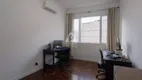 Foto 8 de Apartamento com 2 Quartos à venda, 47m² em Botafogo, Rio de Janeiro
