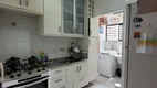 Foto 17 de Apartamento com 3 Quartos à venda, 79m² em Imbuí, Salvador