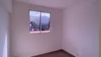 Foto 8 de Apartamento com 3 Quartos à venda, 77m² em Ininga, Teresina