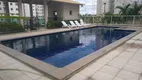 Foto 38 de Apartamento com 3 Quartos para alugar, 74m² em Recanto do Cerrado, Aparecida de Goiânia