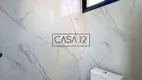 Foto 21 de Casa de Condomínio com 3 Quartos à venda, 253m² em Residencial Colinas, Caçapava