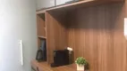 Foto 19 de Apartamento com 3 Quartos à venda, 70m² em Móoca, São Paulo