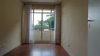 Foto 19 de Apartamento com 3 Quartos à venda, 109m² em Centro, Curitiba