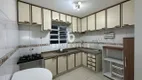 Foto 11 de Apartamento com 3 Quartos à venda, 79m² em Santa Quitéria, Curitiba