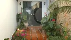 Foto 36 de Sobrado com 3 Quartos à venda, 290m² em Jardim França, São Paulo
