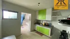 Foto 30 de Apartamento com 3 Quartos à venda, 141m² em Boa Vista, Recife