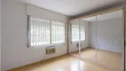 Foto 15 de Apartamento com 2 Quartos à venda, 58m² em Cavalhada, Porto Alegre