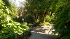 Foto 13 de Casa com 4 Quartos para venda ou aluguel, 563m² em Jardim Martinelli, Campinas