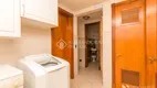 Foto 39 de Apartamento com 3 Quartos à venda, 283m² em Bela Vista, Porto Alegre