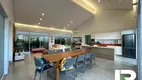 Foto 6 de Casa de Condomínio com 4 Quartos à venda, 320m² em Residencial Parque Mendanha, Goiânia