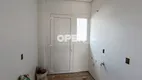 Foto 11 de Sobrado com 3 Quartos à venda, 188m² em Estância Velha, Canoas