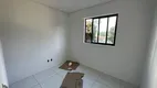 Foto 5 de Apartamento com 3 Quartos à venda, 63m² em Parnamirim, Recife