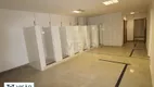 Foto 8 de Ponto Comercial para alugar, 350m² em Asa Sul, Brasília