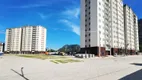 Foto 14 de Apartamento com 3 Quartos à venda, 55m² em Vargem Pequena, Rio de Janeiro