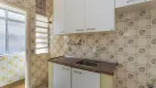 Foto 21 de Apartamento com 2 Quartos à venda, 74m² em Floresta, Porto Alegre