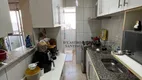 Foto 11 de Apartamento com 3 Quartos à venda, 63m² em Móoca, São Paulo