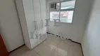 Foto 12 de Apartamento com 2 Quartos à venda, 81m² em Tijuca, Rio de Janeiro