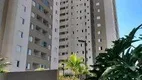 Foto 18 de Apartamento com 3 Quartos à venda, 59m² em Butantã, São Paulo