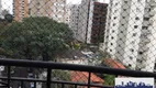 Foto 7 de Apartamento com 4 Quartos à venda, 133m² em Perdizes, São Paulo