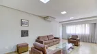 Foto 22 de Apartamento com 1 Quarto para alugar, 45m² em Vila Olímpia, São Paulo