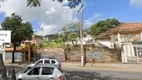 Foto 4 de Lote/Terreno à venda, 266m² em Nonoai, Porto Alegre