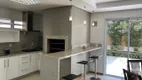 Foto 18 de Apartamento com 3 Quartos à venda, 75m² em Agronômica, Florianópolis