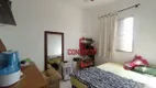 Foto 8 de Apartamento com 2 Quartos à venda, 49m² em Ribeirânia, Ribeirão Preto