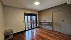 Foto 9 de Casa de Condomínio com 5 Quartos à venda, 397m² em Alphaville Nova Esplanada, Votorantim