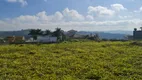 Foto 14 de Lote/Terreno à venda, 800m² em Terras de Sao Carlos, Jundiaí