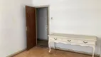 Foto 15 de Apartamento com 3 Quartos à venda, 101m² em Centro Histórico, Porto Alegre