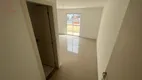 Foto 39 de Cobertura com 4 Quartos à venda, 331m² em Recreio Dos Bandeirantes, Rio de Janeiro